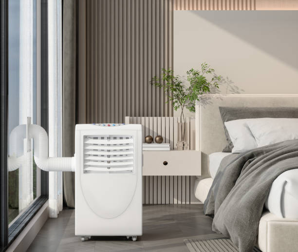Reliable Flower Hill, MD HVAC Solutions