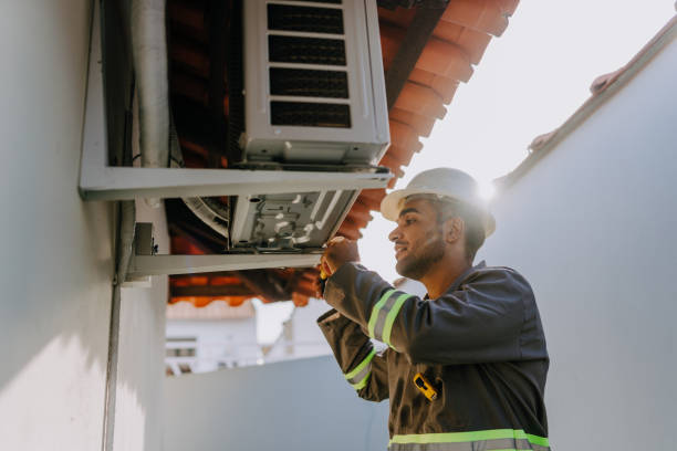 Best VRF (Variable Refrigerant Flow) Systems in Flower Hill, MD