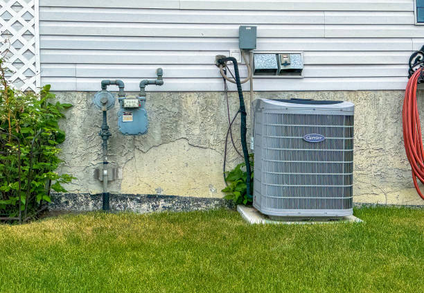 Best HVAC Training and Certification in Flower Hill, MD
